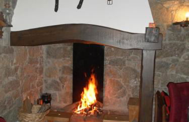 Retiro Da Avo Lídia - Turismo Rural - Foto 47