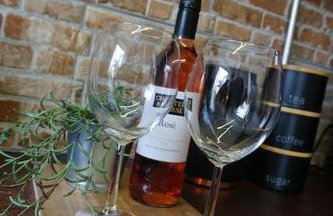 THE VIEW apartment with free parking close to town - Foto 19