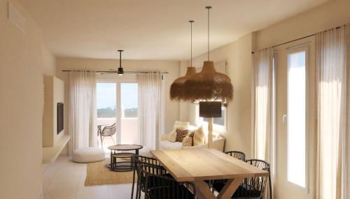 Moraira Ritual de Terra By Elconserje - Foto 1