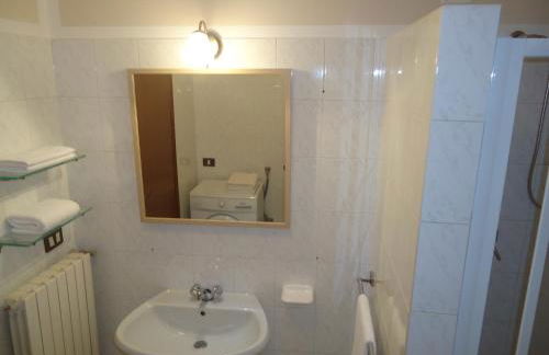 Casa Enrica Typ E2 - Foto 21