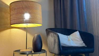 Villa Pauline - FeWo "Champagne" - Foto 3