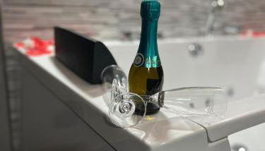 Fabianna suite - Foto 2