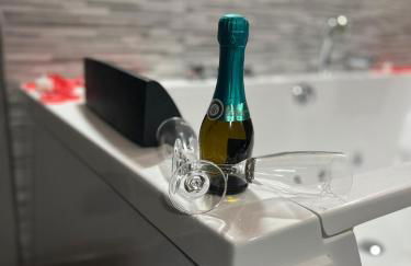 Fabianna suite - Foto 2