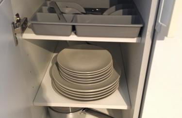 Apartment Newstyle - Foto 65