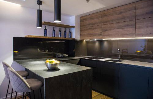 Downtown Oasis - Photo 57