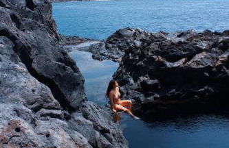 Rooftop Casa El Banco - Foto 35