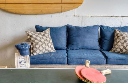 Bella Sol by Avantstay Ocean Views + Game Room - Foto 36