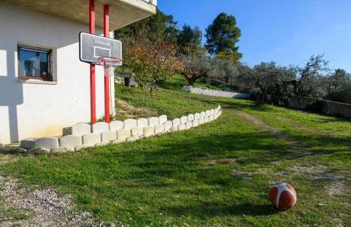 Pet Friendly Apartment In Moscufo - Foto 23