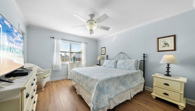 Mariner Lakes 15 - Foto 5, Habitación