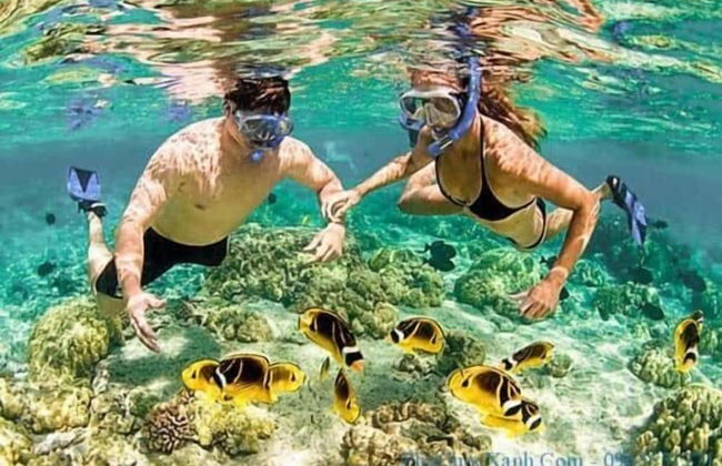 Best Price Sun An Thi Apartments for Long Stay - Foto 22