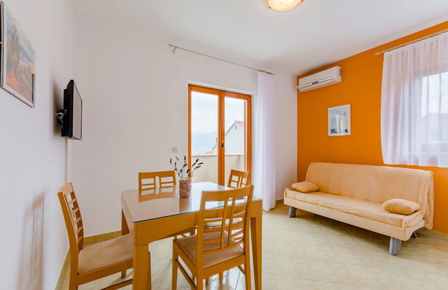 Apartments Iggy - Foto 60