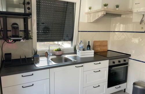 Cantinho da Baleia - Photo 26