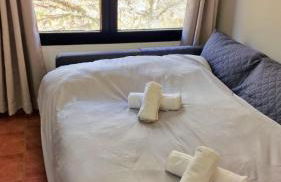 Snow Paradise Gorbea - Foto 14