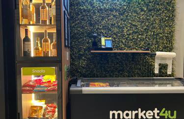 Functional Studio in Moema - Foto 44