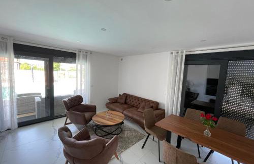 Vila Softic Azra - Photo 38