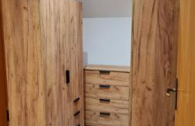 Campingplatz Jurahöhe - Foto 8