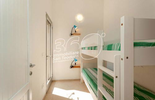 VIllino Ginepro - Foto 18