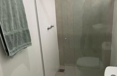 Sobrado SOFT - Santa Cruz do Sul - Foto 12