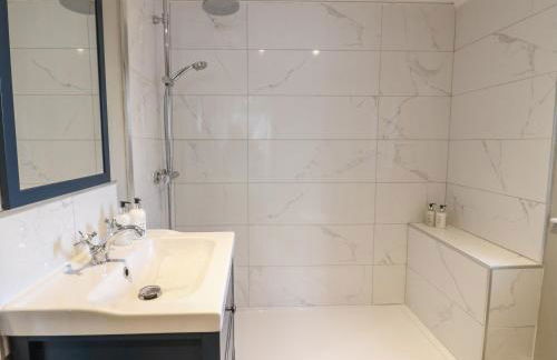 Feus Holiday Cottage - Foto 15