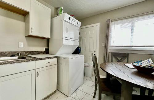 A Great Place for Workers on Whitaker-Unit B - Foto 6