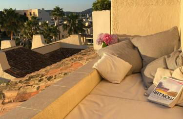 Brigantine Golfe de Saint-Tropez - Foto 20