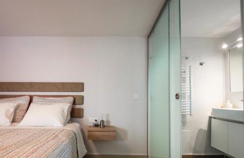 Sun Moon Villas, True Nature Purity, By ThinkVilla - Foto 51