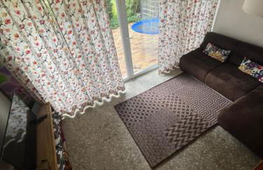 Waldhaus bei Berlin - Foto 23