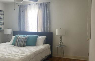 Luxury Home near South Historic District - Foto 19