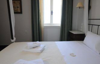 Metohi Georgila - Foto 80