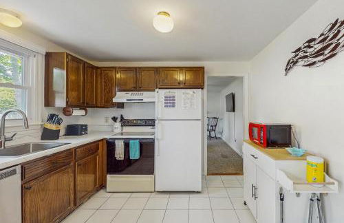 Great Pond Escape - Foto 15