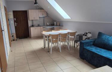 Morskie Opowieści - Foto 15