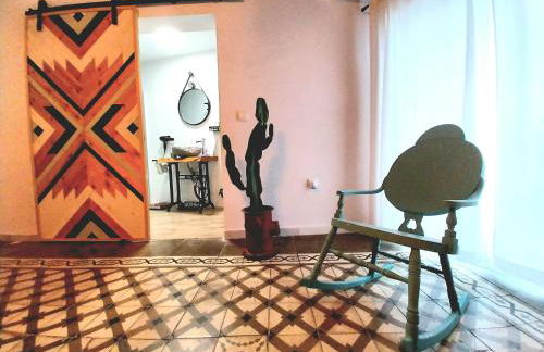 Apartamento Boutique Kala Ático - Foto 4