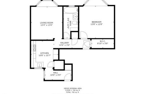 Richmond Nest on Seventeenth - Foto 26