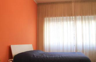 Maison Velia - Foto 73