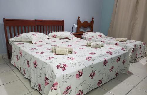 Apartamento PÉS NA AREIA - Foto 33