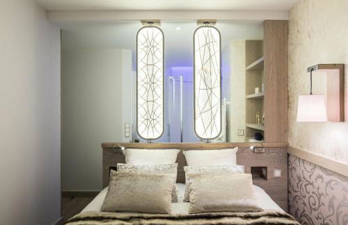 Residence l Hevana - maeva Home - Foto 43