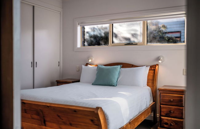 Ensorcelled - Foto 3