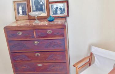 Modern apartment near Athens&Coast - Foto 11