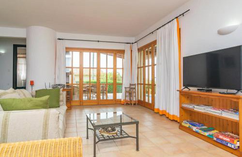 Villa Pastor in Mallorca - Foto 29