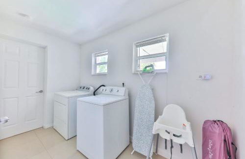 Student Villa House STR-2000 - Foto 22