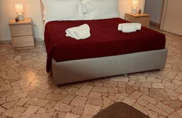 Il Novellino Apartment By Rjgal B&B - Foto 22