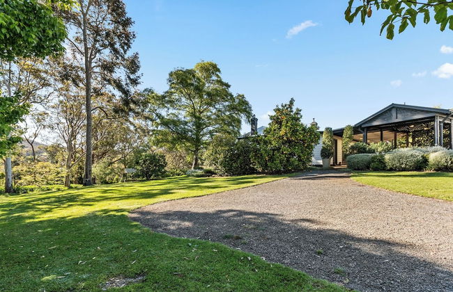 The Other House - Foto 18