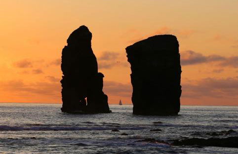 Sete Cidades Nature Villa - Photo 38