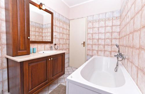 Apartment Modrusani 1561 - Photo 22