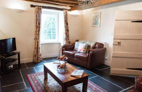 Penuwch Fach - Foto 25