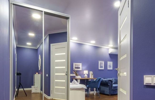 Flatsis Apartment August 23 - Foto 7