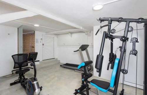 Stefania Villa Ena in Roumeli - Photo 30