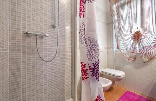 Camera Meridiana - Photo 14