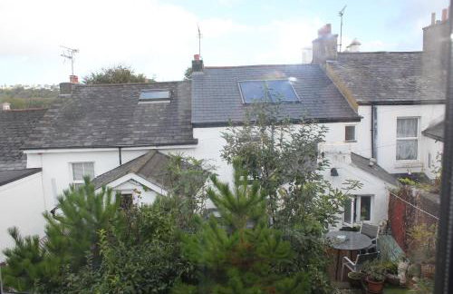 Torbay Annexe - Foto 13