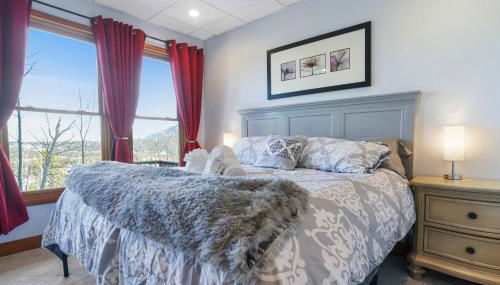 Scenic Colorado Stay Near Casinos & Hot Springs - Foto 3